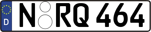 N-RQ464