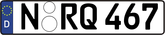 N-RQ467