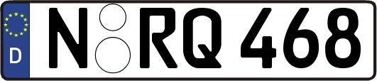 N-RQ468