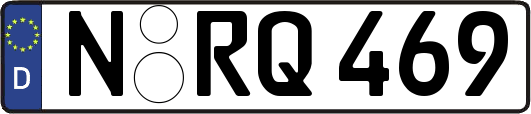 N-RQ469