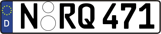 N-RQ471