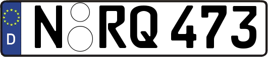 N-RQ473