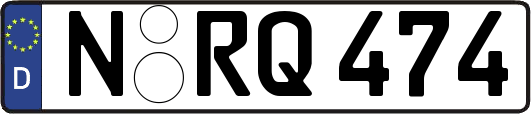 N-RQ474