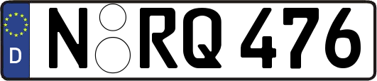 N-RQ476