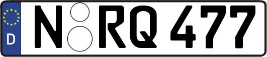 N-RQ477