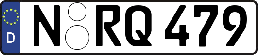 N-RQ479