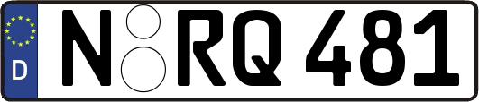 N-RQ481