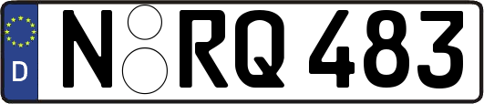 N-RQ483