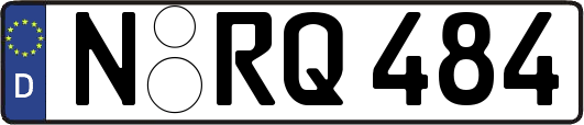 N-RQ484