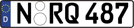 N-RQ487