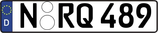 N-RQ489