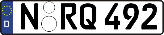 N-RQ492