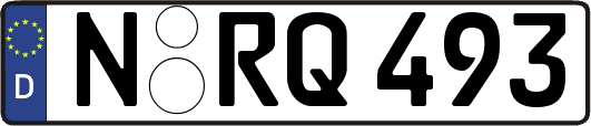 N-RQ493