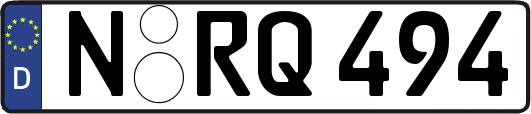N-RQ494