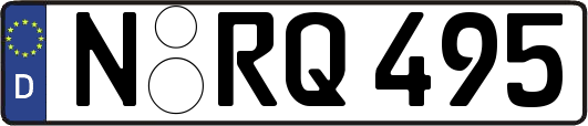 N-RQ495