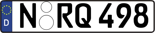 N-RQ498