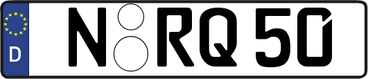 N-RQ50
