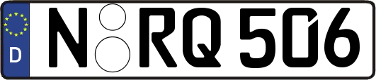N-RQ506