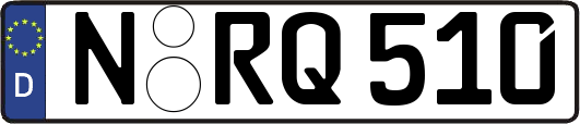 N-RQ510