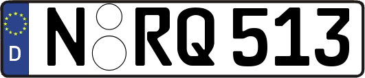 N-RQ513