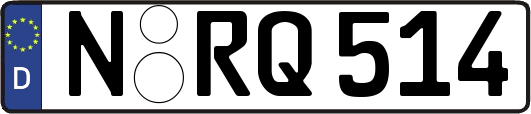 N-RQ514