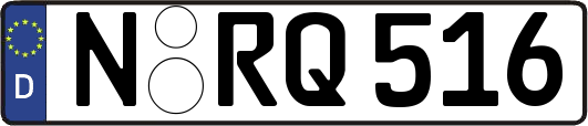 N-RQ516
