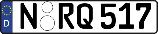 N-RQ517