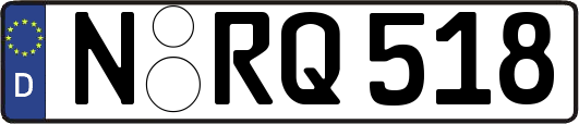 N-RQ518
