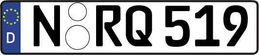 N-RQ519