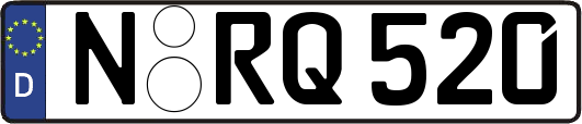N-RQ520