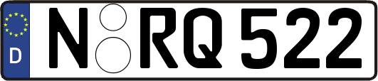 N-RQ522