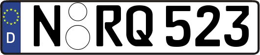 N-RQ523