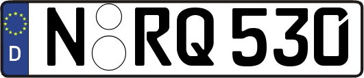 N-RQ530