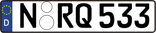 N-RQ533