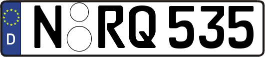 N-RQ535