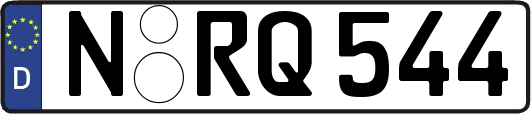 N-RQ544