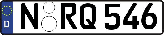 N-RQ546