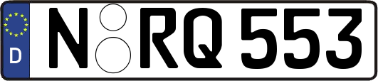 N-RQ553