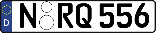 N-RQ556