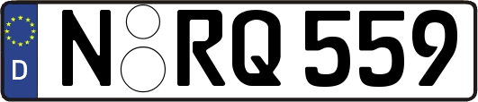 N-RQ559