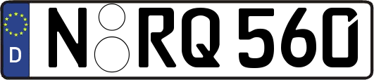 N-RQ560