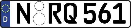 N-RQ561