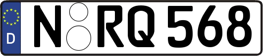 N-RQ568