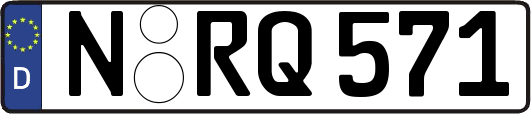 N-RQ571