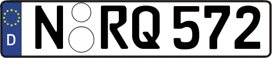 N-RQ572