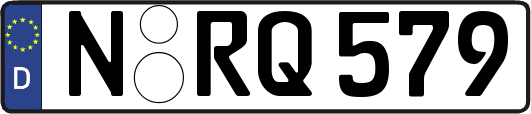 N-RQ579