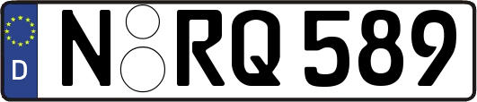 N-RQ589