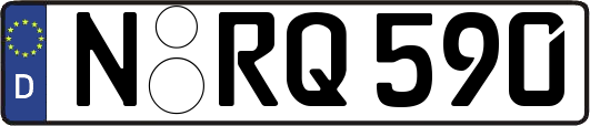 N-RQ590