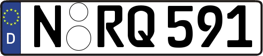 N-RQ591