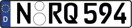 N-RQ594